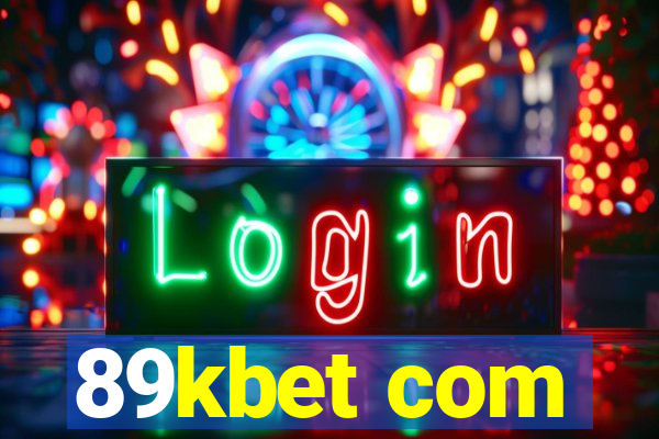 89kbet com